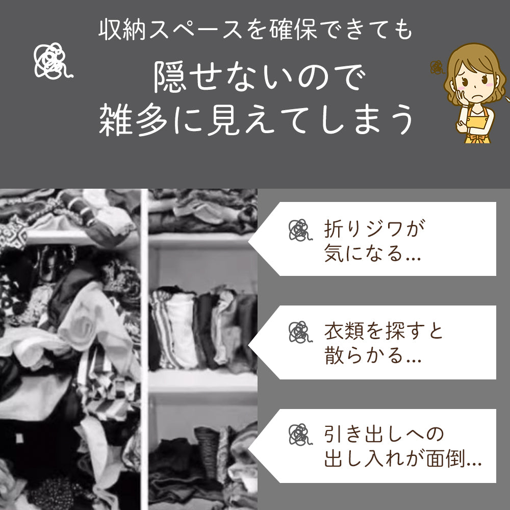 スラックスハンガー 20本掛け パンツハンガー パンツラック ズボンハンガー ボトムスハンガー ハンガーラック スイング式 キャスター付き 大容量 スリム コンパクト 押入れ収納 クローゼット収納 衣類収納 室内干し タオル掛け 組立簡単 白 黒