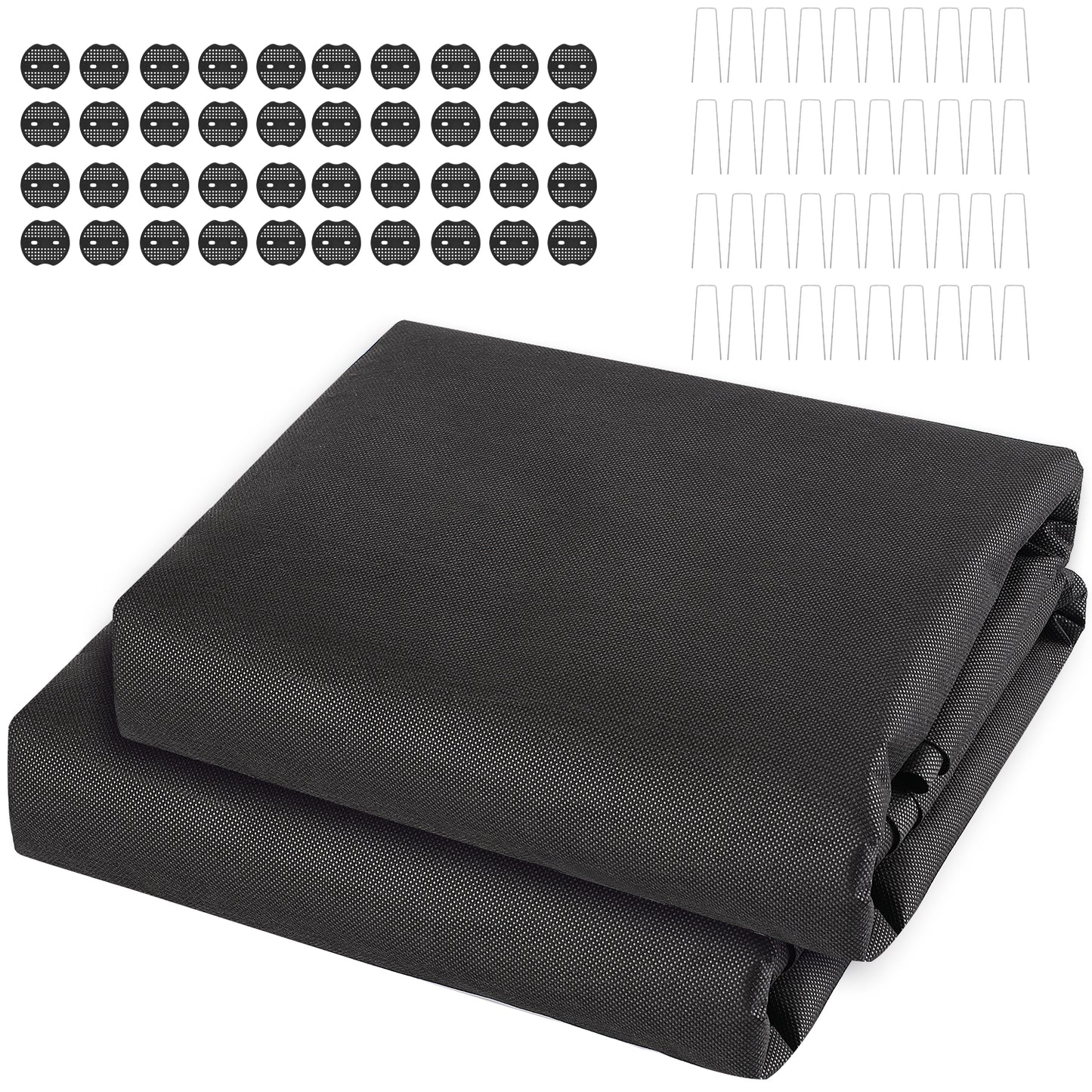 防草シート 除草シート