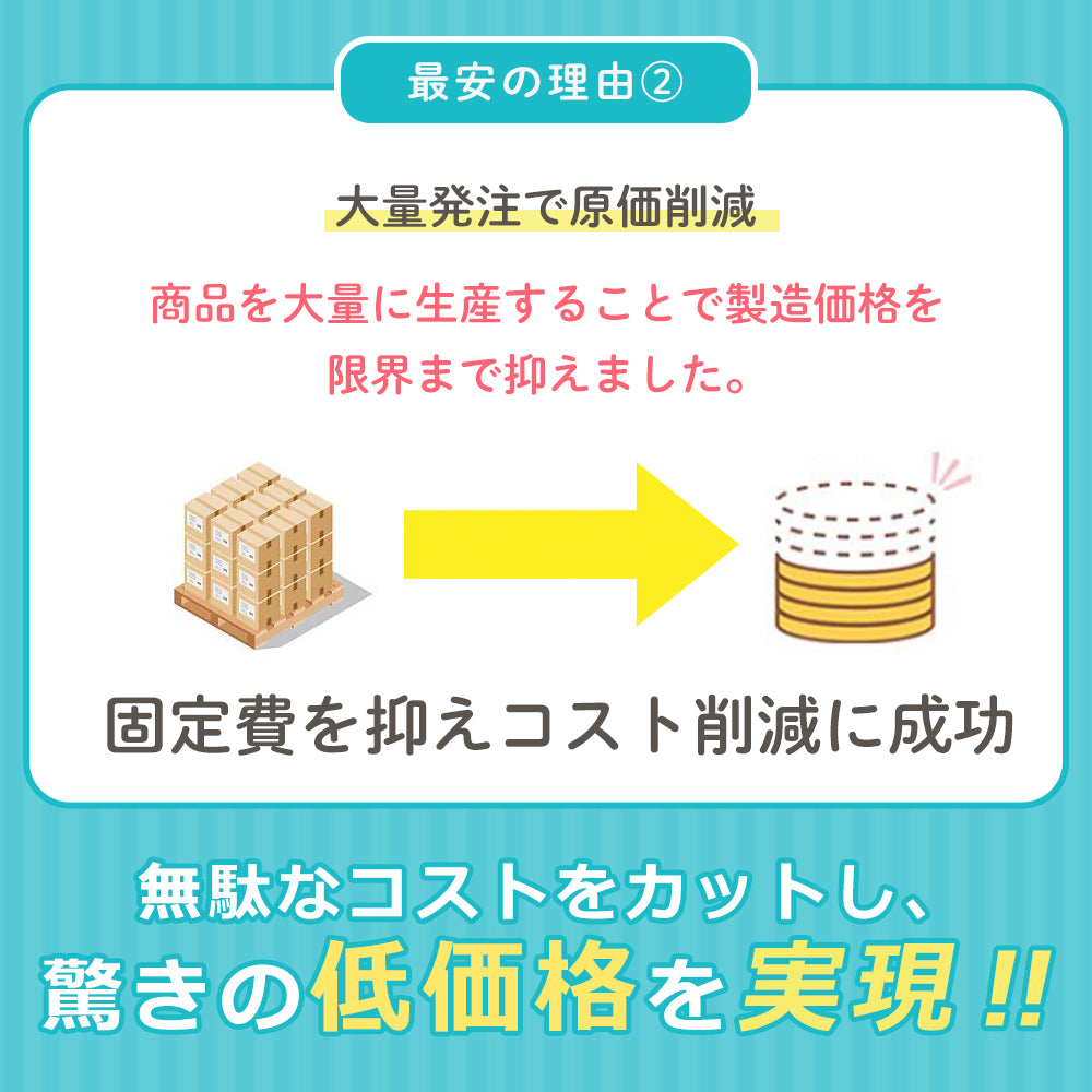 【自由変形】ベッドガード 赤ちゃん クッション ベビー ガード ベッドフェンス 子供 ベビー 転落防止 寝返り防止 添い寝 高さ23cm/30cm 長さ100/150/180/200cm 出産祝い